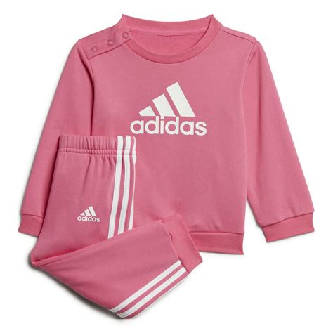 jogginganzug baby adidas größe 56